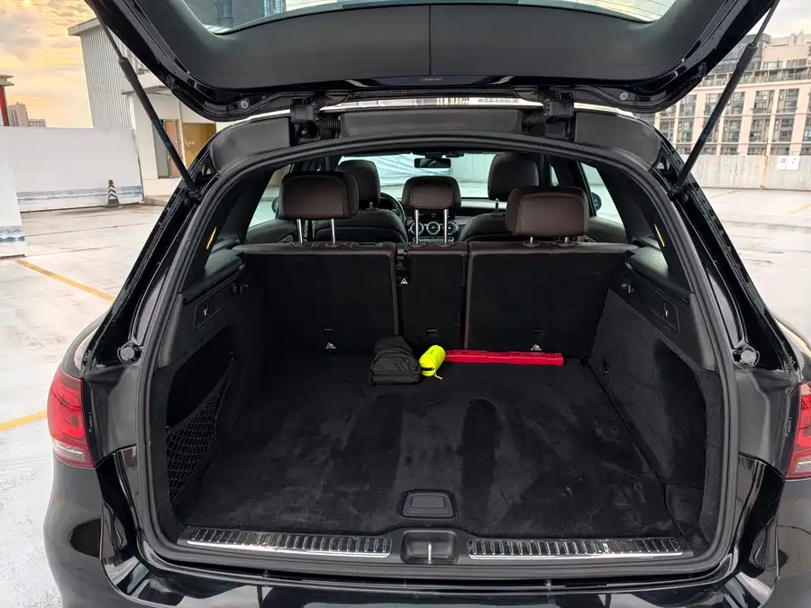 900x675_0_q87_c42_autohomecar__ChxpV2n_FUWAUD_9AAn6opqEjxA277.jpg.webp